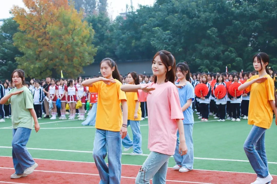 640 (31).jpg 640 (31).jpg