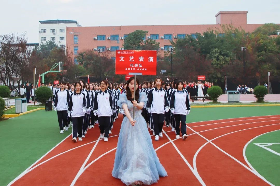 640 (9).jpg 640 (9).jpg