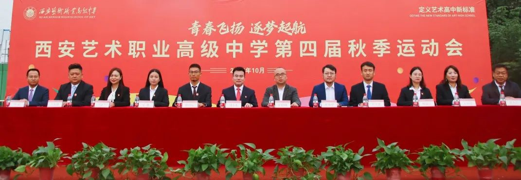 640 (17).jpg 640 (17).jpg