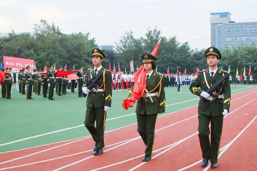 640 (19).jpg 640 (19).jpg