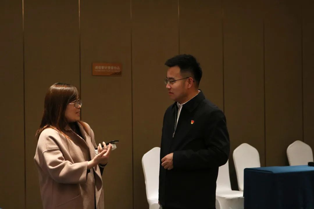 微信图片_20230310184649.jpg