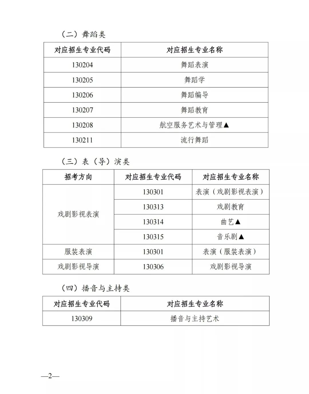 微信图片_20230331165216.jpg