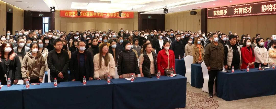 微信图片_20230310184615.jpg