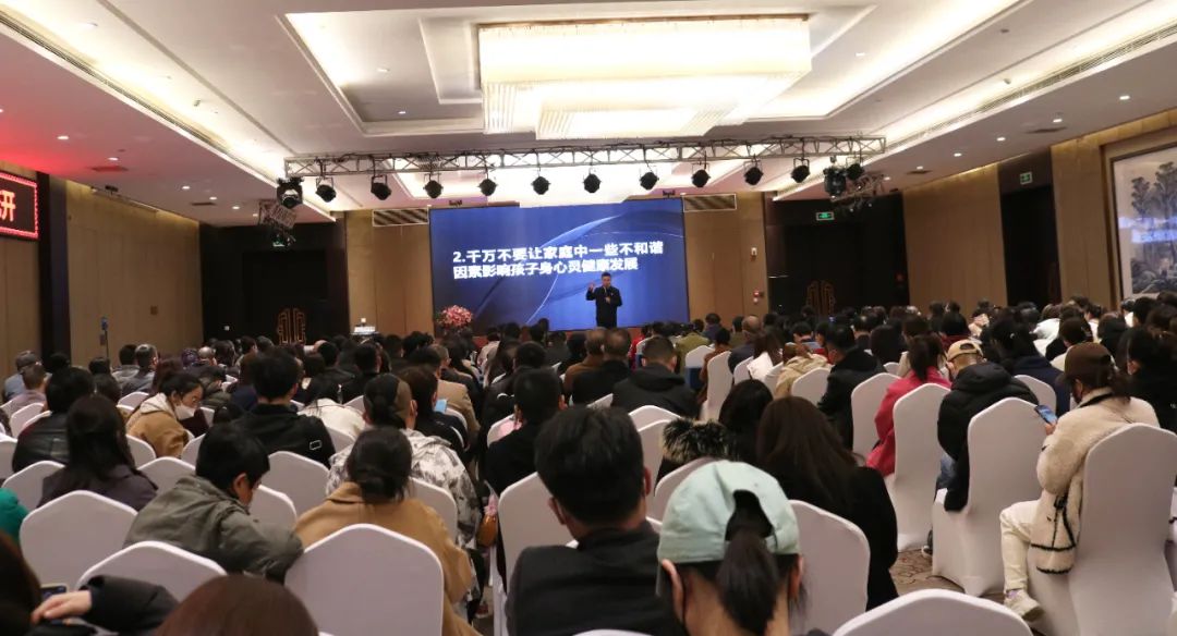 微信图片_20230310184642.jpg