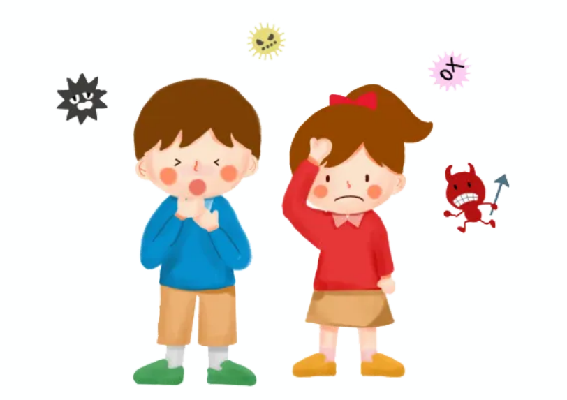 微信图片_20230310184005.png 微信图片_20230310184005.png