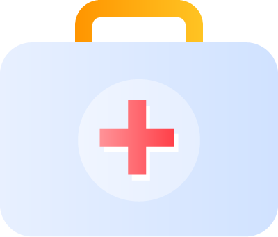 微信图片_20230310183852.png 微信图片_20230310183852.png