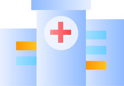 微信图片_20230310184009.png 微信图片_20230310184009.png