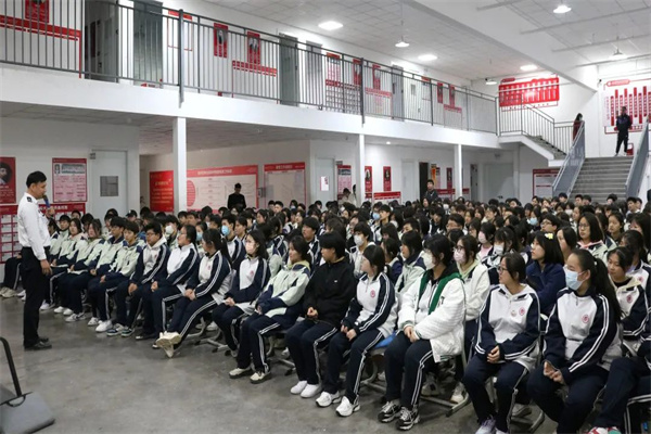 微信图片_20230410110959.jpg 微信图片_20230410110959.jpg