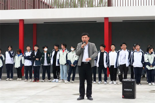 微信图片_20230410111016.jpg 微信图片_20230410111016.jpg