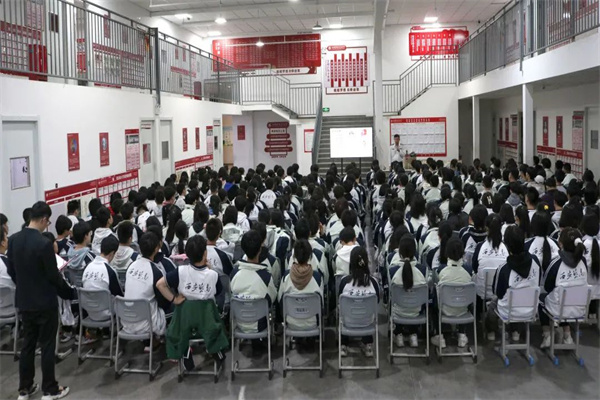 微信图片_20230410110952.jpg 微信图片_20230410110952.jpg