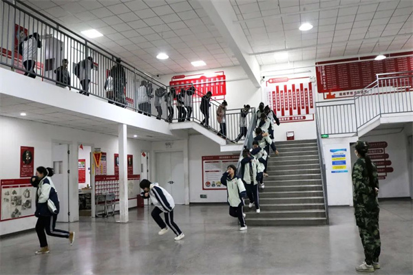 微信图片_20230410111010.jpg 微信图片_20230410111010.jpg