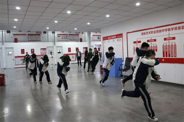 微信图片_20230410111006.jpg 微信图片_20230410111006.jpg