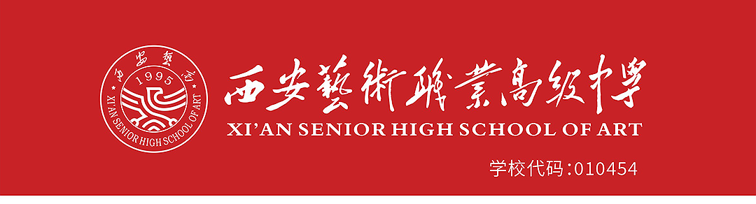 1.png 1.png