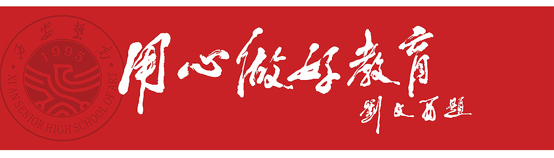1.2.png 1.2.png
