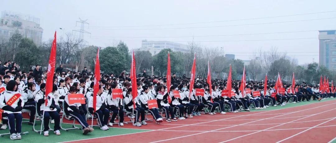 105.jpg 105.jpg