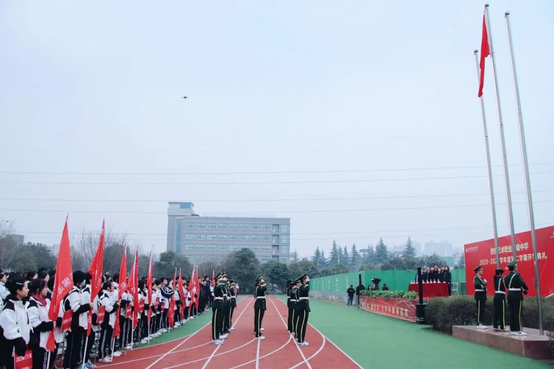 201.jpg 201.jpg