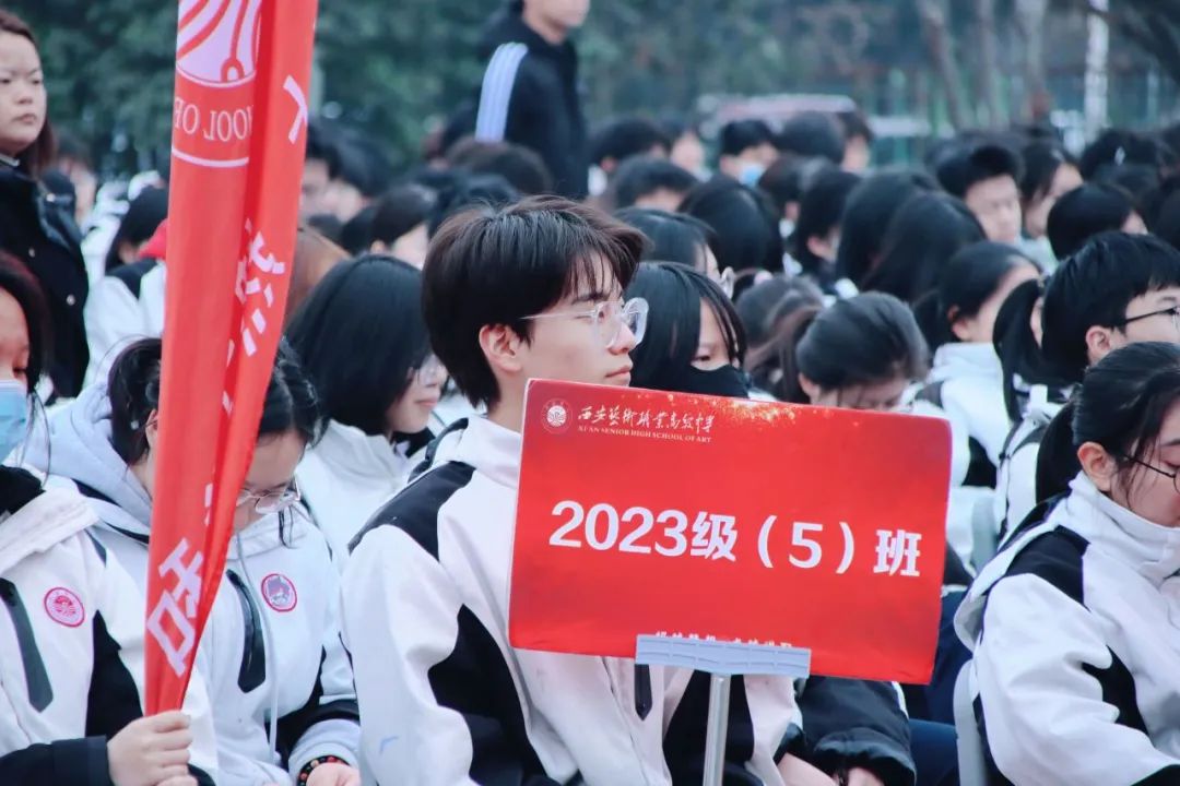 104.jpg 104.jpg