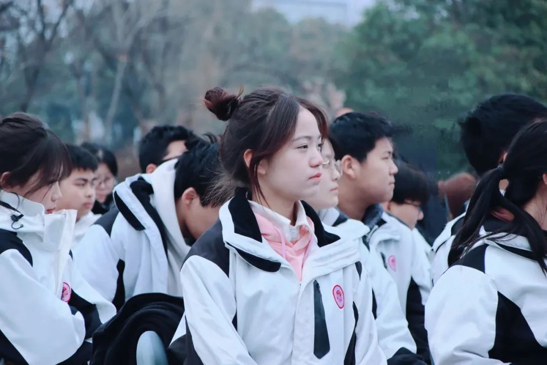 103.jpg 103.jpg
